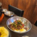 제주흑돼지백돼지 이미지