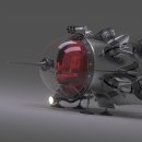 대구교육대학교 교육전문대학원 이미지