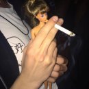 장충동왕족발 이미지