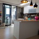 센텀 동부센트레빌 이미지