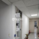 국민건강보험공단 기장지사 1층 네이버블로그