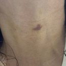 아카이브청담의원 이미지