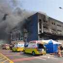 119물류