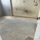 경인로216번길 이미지