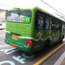 반송1동시장 이미지