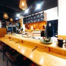 상대동8 이미지