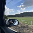 새우리농장 이미지