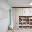 화이트디자인