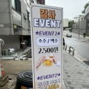 성민축산 | 푸딩아 너라도 완벽해지거라