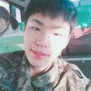 전역 후기.