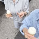 대희푸드 이미지