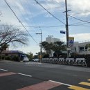 대성이용원 이미지