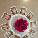 생수지역아동센터 이미지