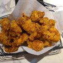 쑥먹은 염소 이미지