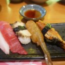 분당서현 이미지