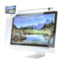 293컴퍼니 이미지