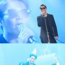 주원하우스 이미지