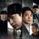 주식회사 캐롤