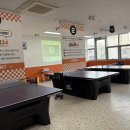 레츠핑퐁24 - 남동구 호구포로 220 | 레츠핑퐁24