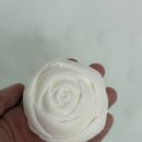 재신슈퍼 이미지