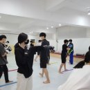 삼조미트 이미지