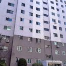 서울서래초등학교 이미지