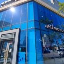 투썸플레이스울산삼산본동점