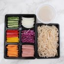 아이엠푸드 이미지