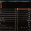 자이언트PC 이미지