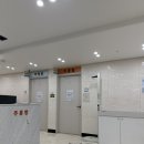 초록소아청소년과의원 이미지