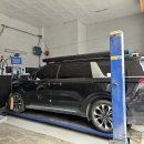 신진자동차정비센타 이미지