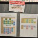 장안휘트니스센터 | 장안동 필라테스 | 동대문 필라테스 어썸핏 필라테스 장안점 &amp; 어메이징 휘트니스 우먼스 후기
