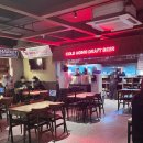 하노이맥주밤거리 안산일동점 이미지