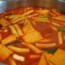 일공공샤브 부평시장역점 이미지