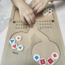 플레이팩토 수학교실 이미지