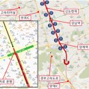 강남-004 이미지