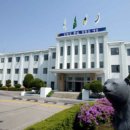 강원도내수면자원센터 이미지