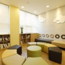 송도코엔이비인후과의원 이미지