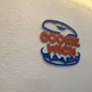 쿠키위치COOKIE_WICH