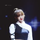190318 METCHA KAWAII😶‍🌫️ 이미지