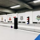 진무MBA태권도 이미지