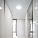 진영 한림풀에버 1단지 이미지