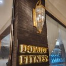 화성바벨클럽 | [2동탄 헬스장] '도미디피트니스 동탄호수공원점' 박하빈 팀장님 PT 후기