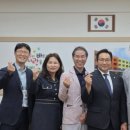 성사초등학교 이미지