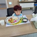 마동초교병설유치원 이미지