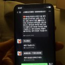 포토그래픽 | [상하이 왕홍 체험] 치파오 입고 인생샷 찍은 후기 (예약 방법, 워크인 가능, 가격 흥정 팁)