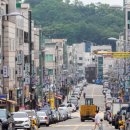 함박마을 공영주차장 이미지