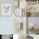 홍연길 | 더현대서울 팝업 스토어 3월, 챈초이 키링 무료 체험 후기 (+대기 꿀팁)