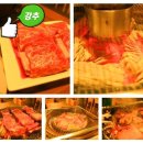 이동갈비 이미지