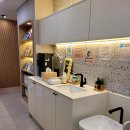 바른언어청각심리센터 이미지